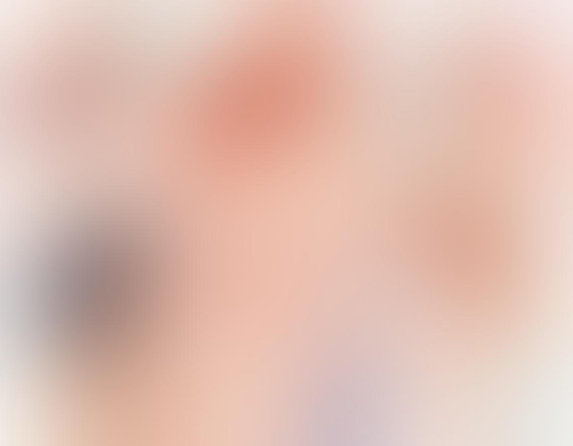 A diverse group of women of different body types joyfully engaging in a vibrant discussion, surrounded by soft pastel illustrations of flowers and anatomical shapes that celebrate female anatomy. Incorporate uplifting quotes about body positivity in elegant typography. The scene should radiate warmth and empowerment, emphasizing inclusivity and self-love. watercolor style. vibrant colors. white background.